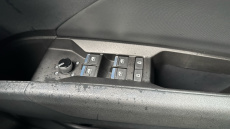 Audi Q4 e-tron 150kW 40 82kWh S Line 5dr Auto Electric Estate